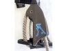 Mono Twin Vario Harness Lines marçon yachting