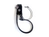 Mono Twin Vario Harness Lines marçon yachting