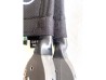Mono Twin Vario Harness Lines marçon yachting