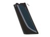 Nageoire souple pour planche Hobie Eclipse