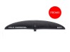 Volo Front wing 620 marçon yachting