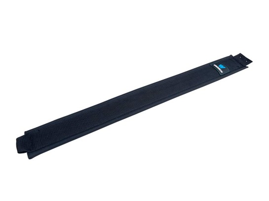 Sangle de rappel rembouré pour Laser® et ILCA®