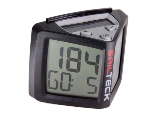 SK01 Race Compass