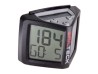 SK01 Race Compass