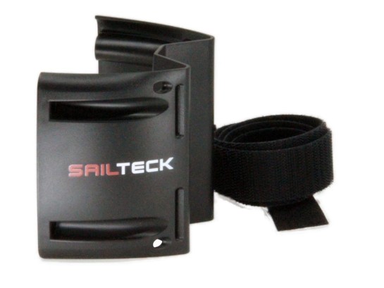 Support de mât pour compas SK01