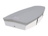 Optimist top cover SD Optiparts
