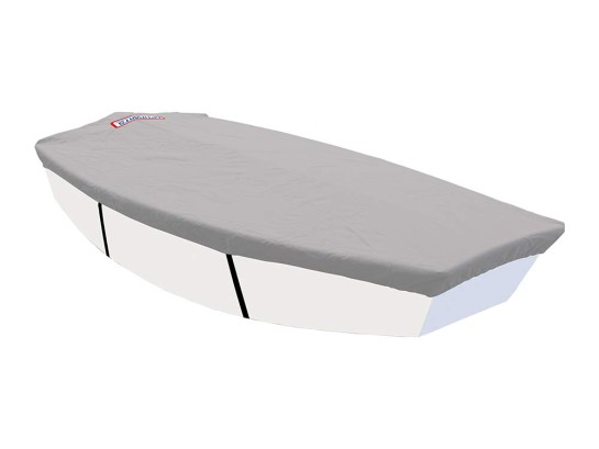 Optimist top cover SD Optiparts