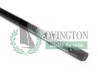 29er Top mast