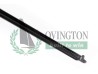 29er Top mast