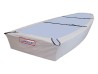 OOptimist bottom cover SD Optiparts marçon yachting