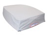 OOptimist bottom cover SD Optiparts marçon yachting