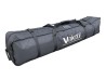 Sac de voyage pour matériel marçon yachting