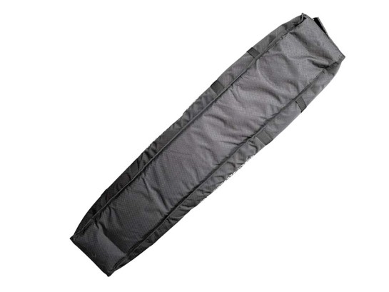 Travel Bag - LITE marçon yachting