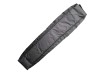 Travel Bag - LITE marçon yachting