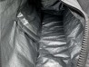 Sac de voyage pour matériel marçon yachting