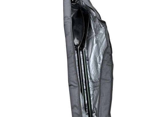 Sac de voyage pour matériel marçon yachting