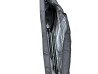 Travel Bag - LITE marçon yachting