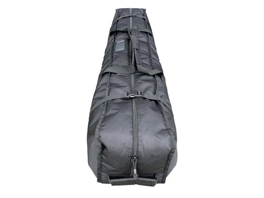 Sac de voyage pour matériel marçon yachting