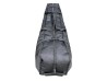 Travel Bag - LITE marçon yachting