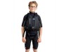 Gilet Junior Rooster