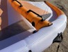 Wing Vayu EOS  5.5m Occasion