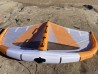 Wing Vayu EOS  5.5m Occasion