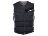 Gilet de Protection Raley : Confort, Sécurité et Performance, marçon yachting