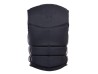 Gilet de Protection Raley : Confort, Sécurité et Performance, marçon yachting