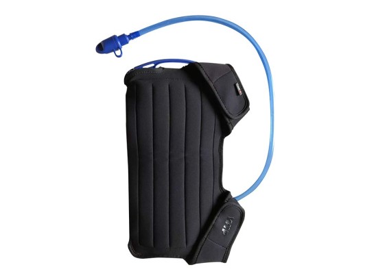 SAC D'HYDRATATION 1,5 L, marçon yachting