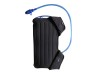 SAC D'HYDRATATION 1,5 L, marçon yachting