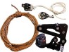 Xd Vang Complete With Lines And Ronstan Hi Load And marçon yachting