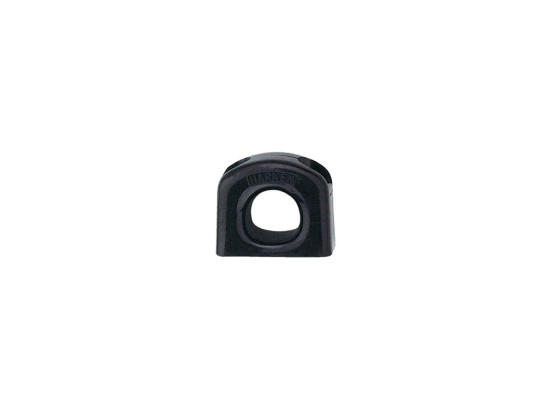 Harken downhaul turret trigger guard