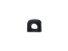 Harken downhaul turret trigger guard