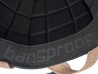 Casque sports nautiques marçon yachting