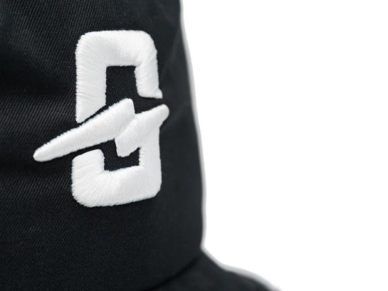 the BangProof Black helmet,