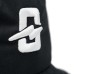 the BangProof Black helmet,