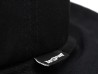 the BangProof Black helmet,