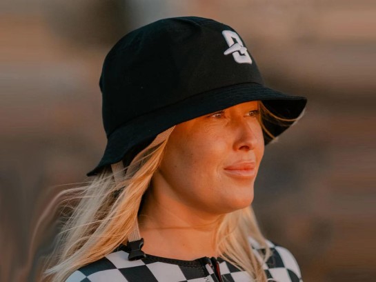 the BangProof Black helmet,