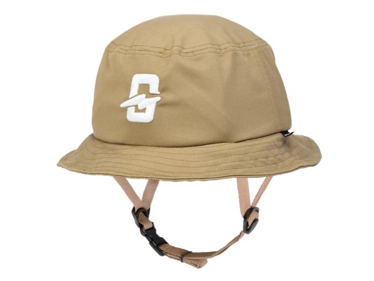 Casque  Kaki