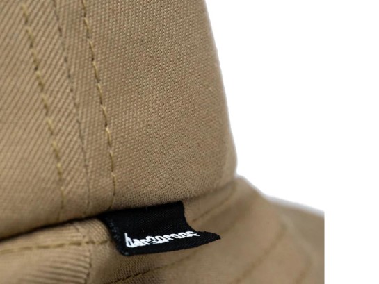the BangProof Black helmet,