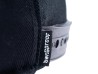 the BangProof Black helmet,