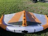 Wing Vayu EOS  4.5m Occasion