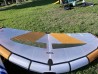Wing Vayu EOS  4.5m Occasion