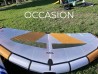 Wing Vayu EOS  4.5m Occasion