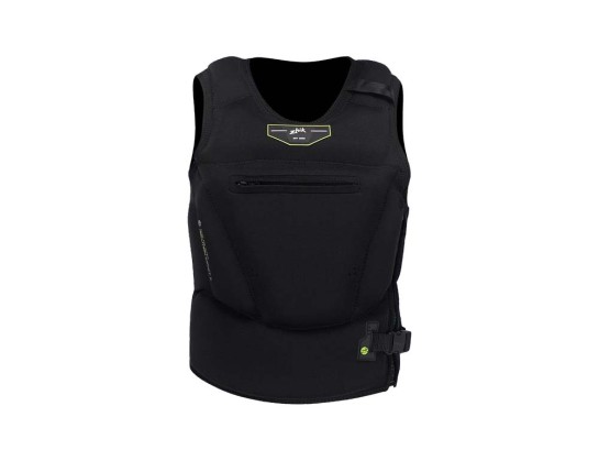 kollition-x-impact-pfd marçon yachting