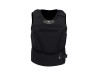 kollition-x-impact-pfd marçon yachting