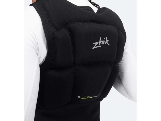 kollition-x-impact-pfd marçon yachting