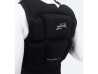 kollition-x-impact-pfd marçon yachting