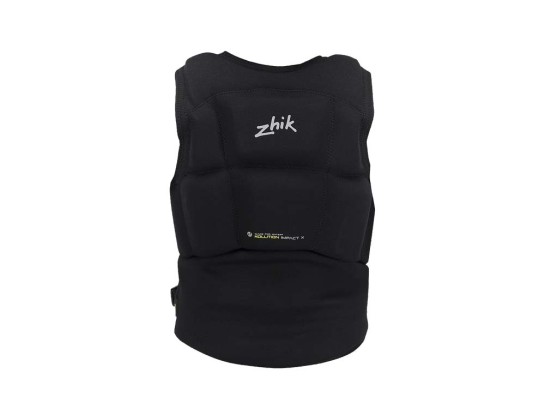 kollition-x-impact-pfd