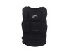 kollition-x-impact-pfd